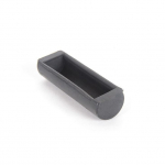 For BMW R100R R100RS R100CS R50/5 R60/5 R75/5 R60/6 R60/7 R75/6 R75/7 R80/7 Motorcycle Gas Tank Front Mounting fixed must