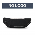 Veekindel juhtraua kott HARLEY PAN AMERICA 1250 S PA 1250S PA1250 mootorratta tarvikute hoiustamise reisit&ouml;&ouml;riista jaoks NO LOGO