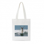 Ma kannan kogu valu teie eest Mood Isikup&auml;rastatud prindiga &otilde;lakotid Abstract Harajuku Crossbody l&otilde;bus k&auml;ekott Naiste kott rahakott 24*26cm