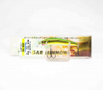 Bassday Sugar Minnow SG 50F ujuv lant 2,2 grammi M-99 (0068)