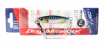Duo Metal Jig Drag Metal Cast 15 grammi PHA0011 (6007)