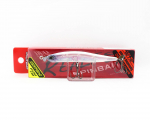 Duo Realis Spin Bait 80 spinbait spybait uppumislant CCC3108 (1364)