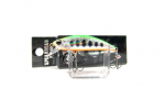 Duo odaots Ryuki 45S uppuv lant ADA4140 (1876)