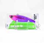 Ima Raikiri 70 Vibratsiooniga uppuv lant X5103 (6135)