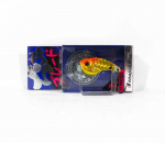 Major Craft Chinu Blade BKP-BLADE 7 grammi 002 (8083)