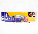 Major Craft Metal Jig Maki SLW 30 grammi 078 (4776)