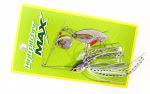 OSP Spinner Bait High Pitcher Max TW 3/4 Oz ST-17 (1499)