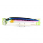 M&uuml;&uuml;k Melon Ya Stick Bait TWZ 200F ujuv lant 105 grammi 02 (1336)
