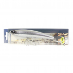 M&uuml;&uuml;k Shimano PB-150N Ocea pliiats 150F pliiats ujuv lant 09T 544032