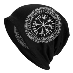 Viking Winter Warm Beanie Hats World Tour M&uuml;ts Kapott Special Skullies Caps One Size