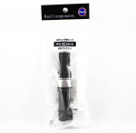 Fuji IPSSD16CC rullimisalus spinninguks (6084)