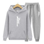 Naiste pikkade varrukatega dressid Naistele Pusa riided Naiste Jooksukomplekt Jooksup&uuml;ksid Patchwork Fitness Jooksukost&uuml;&uuml;m Vabaajar&otilde;ivad Spordir&otilde;ivad 2XL