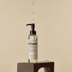 Kallis Klairs Gentle Black Fresh Cleansing Oil