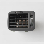 Ruili133 keskne &otilde;huava v&auml;ljalaskeava, vahelduvvoolu k&uuml;tteseade, eesmine armatuurlaud vasakul, paremal Volkswagen Passat B5 3B0819728 jaoks, Right