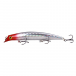 Simuleeritud pinnap&uuml;&uuml;gis&ouml;&ouml;t 12,5cm/14g 1pcs