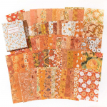 100 t&uuml;kki/partii m&auml;rkmiku materjal paber pr&uuml;giajakiri v&auml;ljal&otilde;igete album kaart retro taustaga dekoratiivpaber WBL