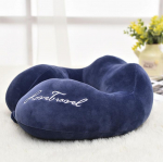 Emakakaela padi Arc Travel Pillow Office Travel Mugav U-padi