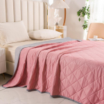 Lahe tunne, &uuml;hes t&uuml;kis suvine tekk j&auml;&auml;tis suvine tekk j&auml;&auml;siidist &otilde;hukonditsioneer &otilde;huke tekk suvine lahe tekk &uuml;hes t&uuml;kis 150cmx200cm