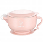 Imiku isolatsioonikauss Toitmine Soe lauan&otilde;ud imemiskaussi vidinad sinine