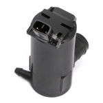 Tuuleklaasi kojameeste pesupump 98510-3B000 Hyundai Accentile
