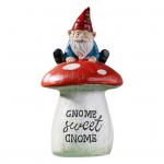 Pilkup&uuml;&uuml;dev k&auml;&auml;busornament purunemiskindel stabiilne alus ise ise B