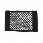 Zd New Car Styling pagasiruumi v&otilde;rgukleebised Ford Focus 2 3 Fiesta Mondeo Ranger Kuga Seat Leon Ibiza Lexuse tarvikutele