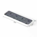 Valamu seebirest K&ouml;&ouml;gi hoiualused Kodu Korraldaja K&auml;snahoidja tass Lauan&otilde;ud &auml;ravoolualus N&otilde;udepesupuhasti hall