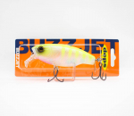 Deps Buzz Jet ujuv lant 26 (0264)