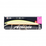 Jackson Athlete 14 SS uppuv Minnow Lure PCO (3013)
