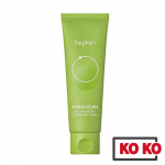 [Beplain] Mung Bean pH-tasakaalustatud puhastusvaht 80 ml / n&auml;opuhastus 80ml x 1