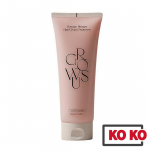[GROWUS] Damage Therapy juuksekreem, 220 ml / Juuksepakk kahjustatud juustele 220ml x 1