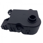 AC k&uuml;ttekeha segu ukse ajam Infiniti QX56 07-10 Nissan Armada Titan 2-pin jaoks