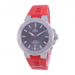 Oris Aquis Date Automatic Divers 01-733-7730-4153-07-4-24-66EB 300M meeste k&auml;ekell