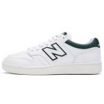 New Balance 480 Valge Timberwolf Unisex tossud BB480LGT 41.5