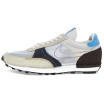 Nike Daybreak-t&uuml;&uuml;pi valged &uuml;likoolisinised unisex tossud CJ1156-101 36