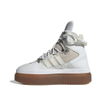 Adidas Ivy Park x Super Sleek Boot Icy Park naiste tossud valge pilv-valge s&uuml;damik-valge GX2782 36