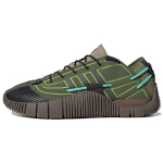 Adidas Craig Green x Scuba Phormar kohandatud meeste tossud GW5856 46