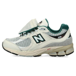 New Balance 2002R Pouch - Vintage Teal Unisex tossud Valge Mere-Sool M2002RVD 43 white