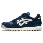 ONITSUKA TIGER Horizonia Iron Navy Cream Unisex tossud sinised 1183A206-403 42