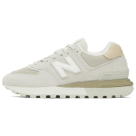 New Balance 574 Legacy Kreemjas Unisex Tossud Valge U574LGDW 36