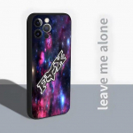 Moeanimatsioonitelefon Iphone XR 14 7 XS 6 8 6s 12 Pro Max 11 X Plus 13 Mini sirge silikoonist pehme TPU silikoonist korpuse kate for Iphone 15 zomp v&auml;rv