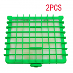 HEPA filter Rowenta Silence Force RO5762 RO5921 RO442721410 tolmuimeja osade puhastusfilter tolmufilter ZR002901