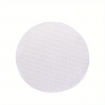 1/2/3 t&uuml;kki, Varoma lainer, perforeeritud silikoonist &uuml;mmargune p&auml;rgamentpaber, korduvkasutatavad mittenakkuvad Varoma lehed, korvimatt, sobib aurutitele, 1pc