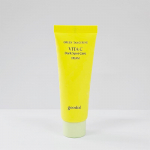 Goodal Green Tangerine Vita C Dark Dark Spot hooldav kreem valgendamiseks ja kortsude jaoks &ndash; kogus on valitav kuni 3 tk (3 Valik) 1PCS