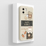 Xiaomi Redmi A1+ A2+ Plus &uuml;mbrise tagakaas Mood Avokaado Matt Pehme Vedel Silikoon P&otilde;rutuskindel kandiline telefonikott kaitsev korpus kaitseraua Redmi A1+/A2+