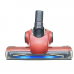 Tolmuimeja pea k&otilde;igile 32 mm sisel&auml;bim&otilde;&otilde;duga Euroopa versiooni tolmuimeja hari Philips Electrolux LG Haier Samsungile