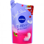 Nivea Angel Skin Nivea Angel Skin Body Wash Cassis Herb Fragrance Refill 360ml