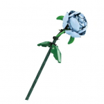 N&auml;rtsimata servadega v&otilde;ltslill M&auml;nguasi j&otilde;ulukingitus Siledad klotsid Kokku v&otilde;ltslill valentinip&auml;evaks roosa