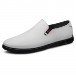 Luksuslik &auml;ri Oxford nahast kingad Meeste hingav kummist pidulik kleit kingad Meeste kontori pulmakorterid jalatsid 38 must