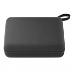 Autot&ouml;&ouml;riistade hoiukott T&otilde;mblukuga suletav Mitmeotstarbeline, h&otilde;lpsasti puhastatav autot&ouml;&ouml;riist, kaasaskantav tolmuimeja organikott Autotarvikud must